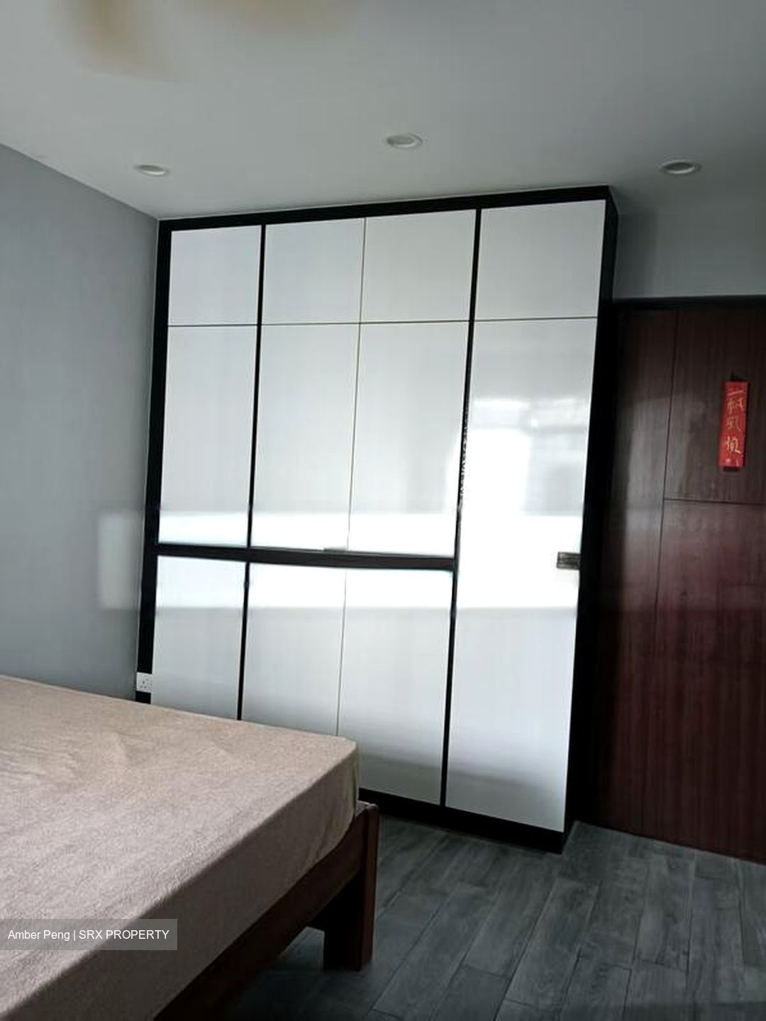 Blk 627 Jurong West Street 65 (Jurong West), HDB Executive #503714611